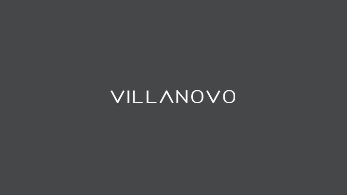 Villa Villa Bellanova, Rental in menorca
